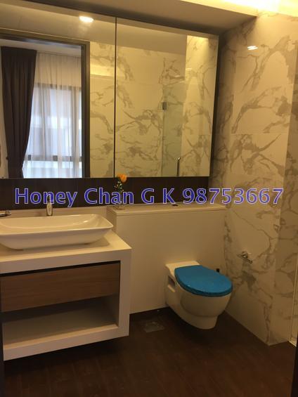 Jewel @ Buangkok (D19), Condominium #138097912